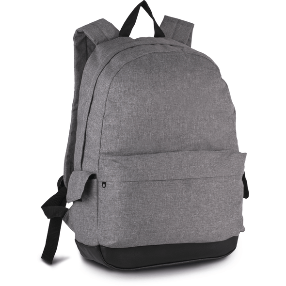 Kimood | Schoolbag